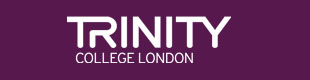 http://www.trinitycollege.com.cn/