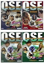 QSE Series