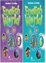 English World