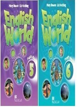 English World