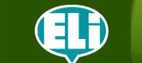 www.elionline.com