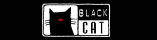 http://www.blackcat-cideb.com/