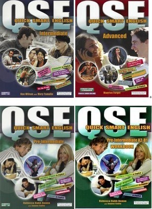 QSE Series